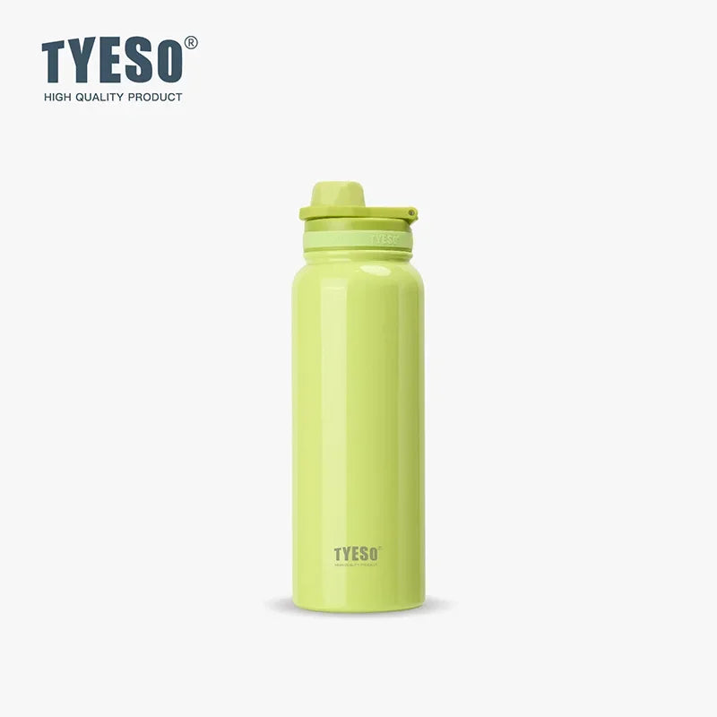 Silicone Water Bottle Boot – Protective Bottom Sleeve for Tumblers & Bottles