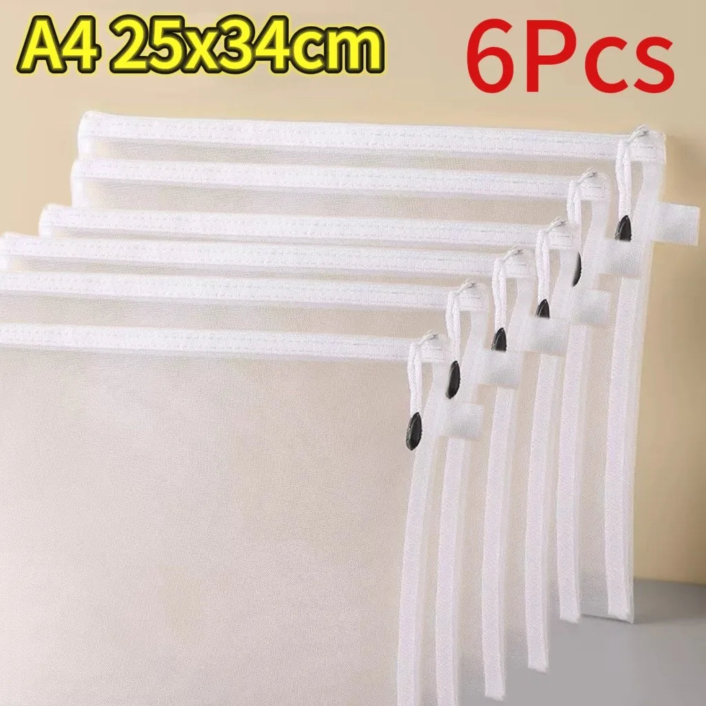 Kids Toy Storage Bag & Play Mat for Building Blocks