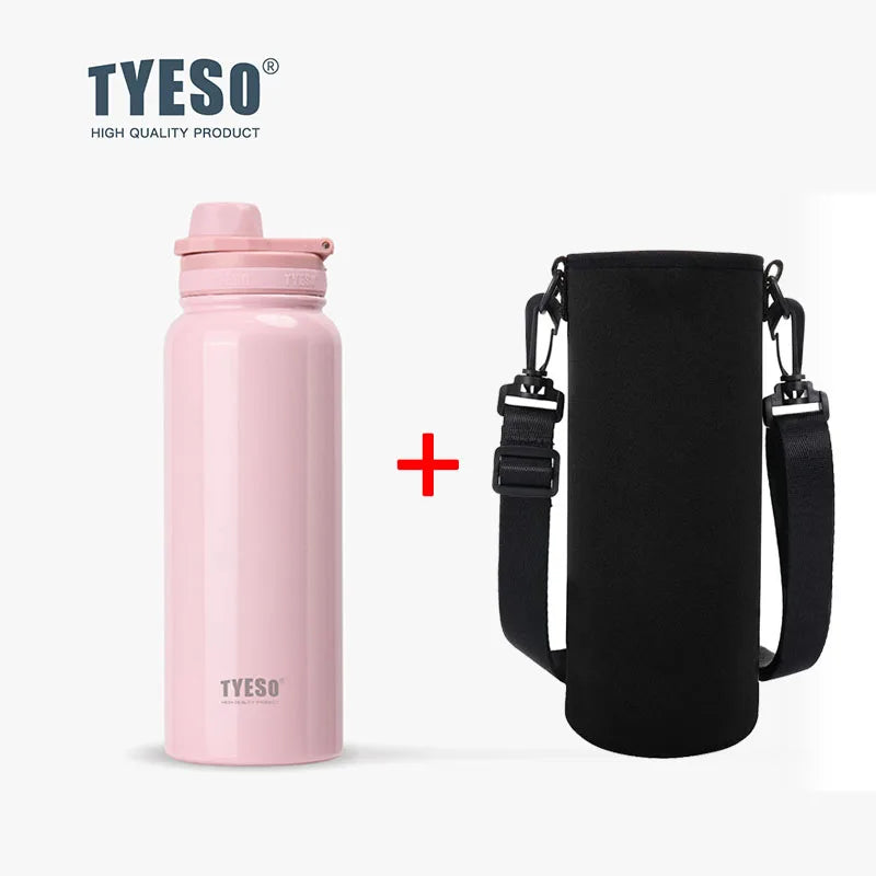 Silicone Water Bottle Boot – Protective Bottom Sleeve for Tumblers & Bottles