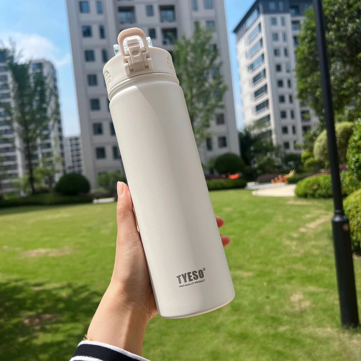 Silicone Water Bottle Boot – Protective Bottom Sleeve for Tumblers & Bottles