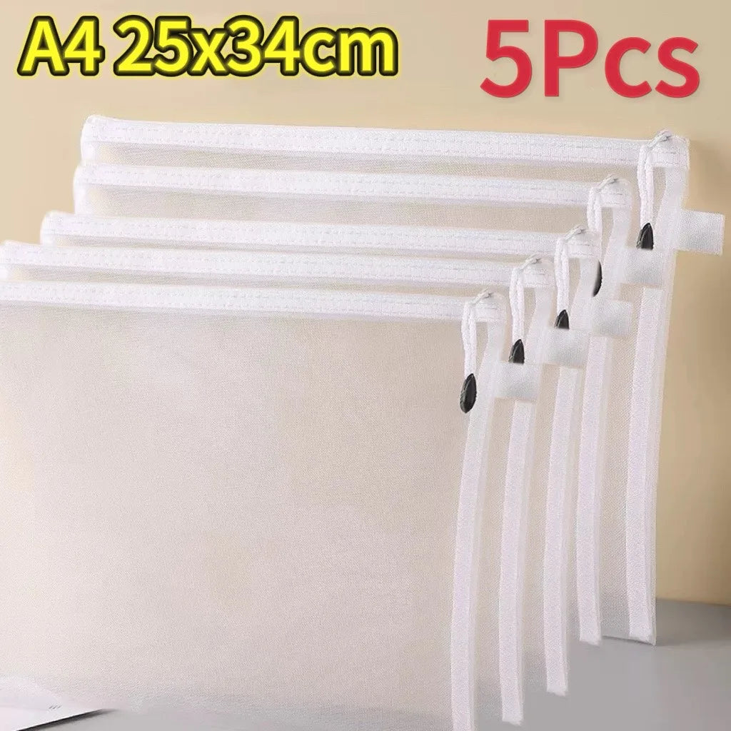 Kids Toy Storage Bag & Play Mat for Building Blocks