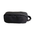 Large Capacity Stationery Storage Bag – Multi-Layer Pencil Case