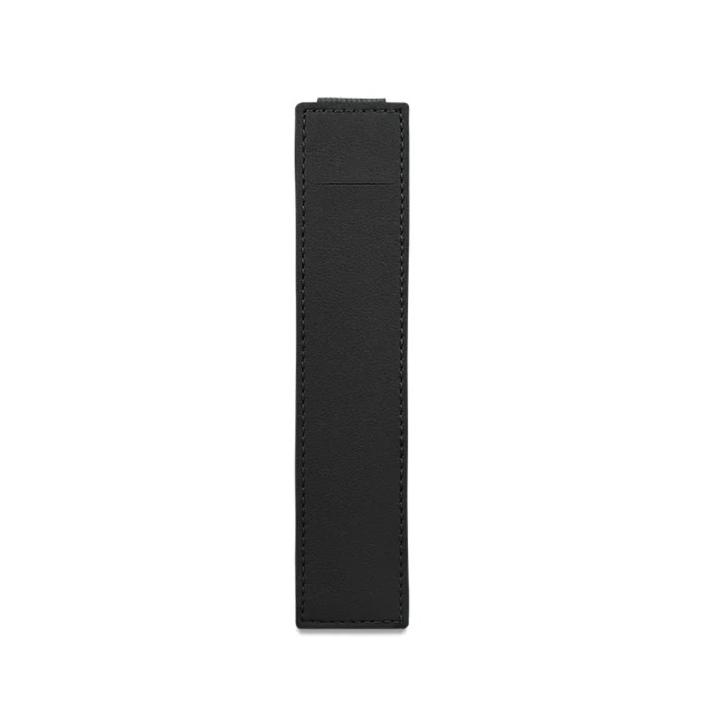 Elastic Pen Holder Pouch for Notebook & Journal