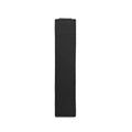 Elastic Pen Holder Pouch for Notebook & Journal