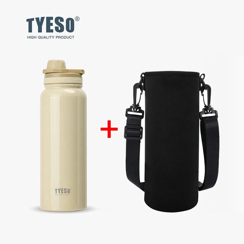 Silicone Water Bottle Boot – Protective Bottom Sleeve for Tumblers & Bottles