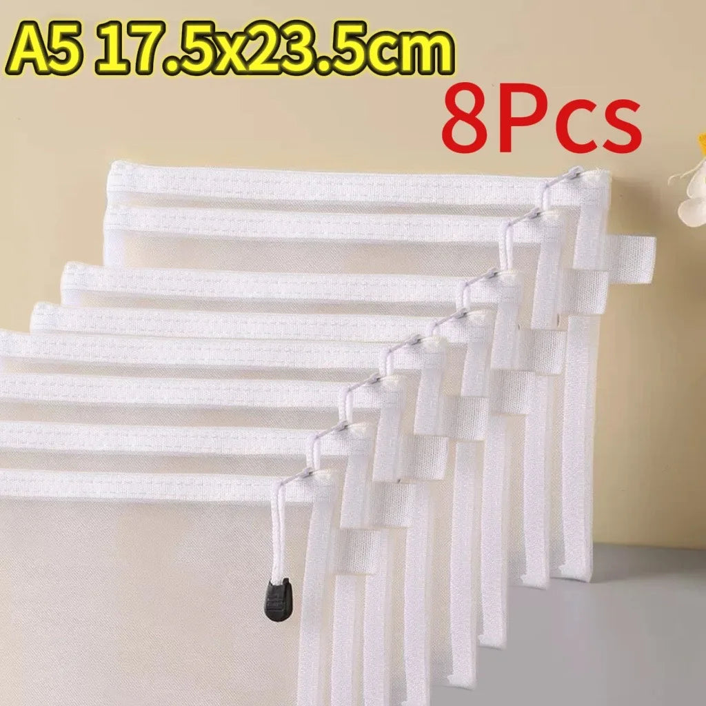 Kids Toy Storage Bag & Play Mat for Building Blocks