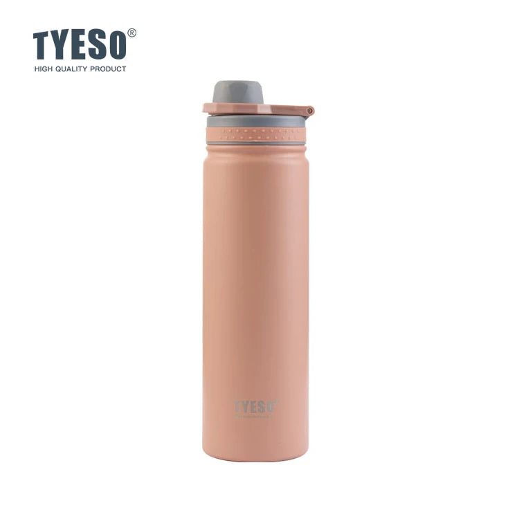 Silicone Water Bottle Boot – Protective Bottom Sleeve for Tumblers & Bottles