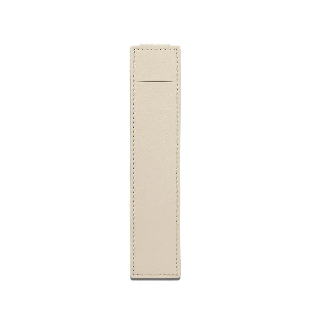 Elastic Pen Holder Pouch for Notebook & Journal