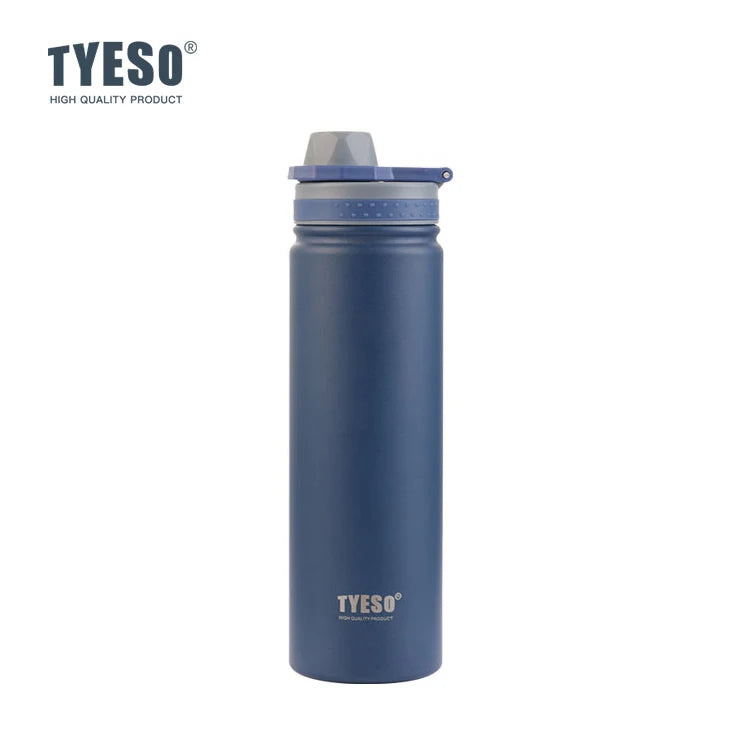 Silicone Water Bottle Boot – Protective Bottom Sleeve for Tumblers & Bottles