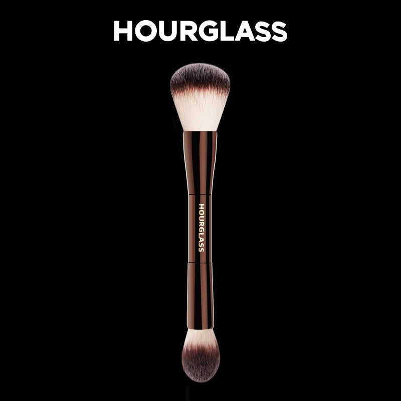 No.17 Soft Powder Makeup Brush for Face Makeup