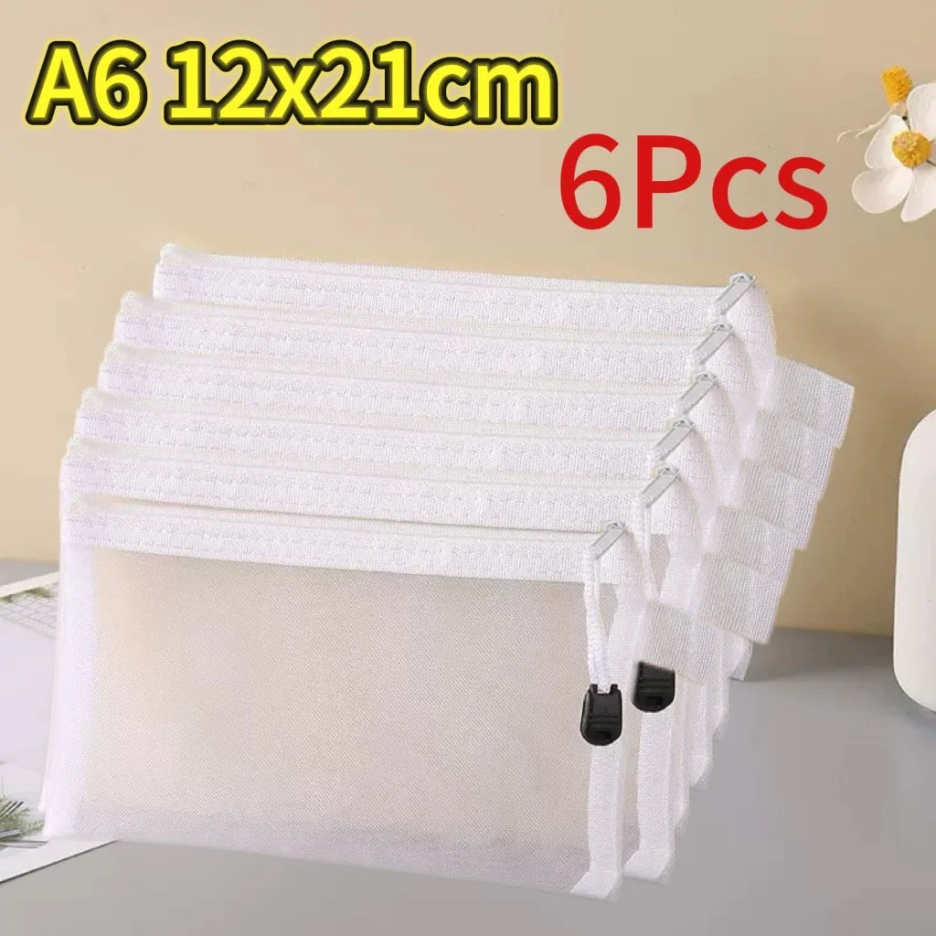 Kids Toy Storage Bag & Play Mat for Building Blocks