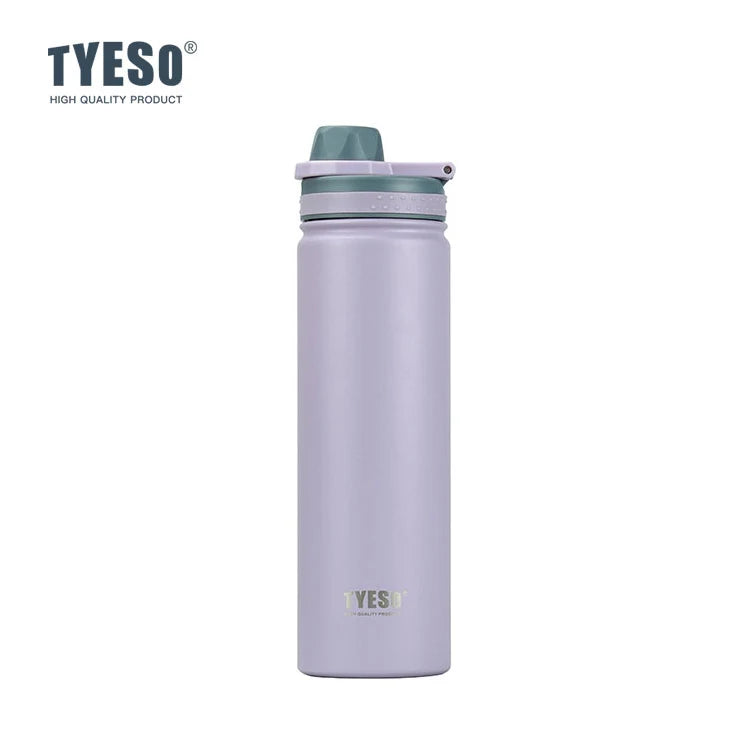 Silicone Water Bottle Boot – Protective Bottom Sleeve for Tumblers & Bottles