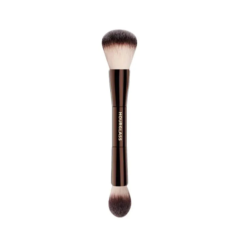 No.17 Soft Powder Makeup Brush for Face Makeup