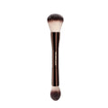 No.17 Soft Powder Makeup Brush for Face Makeup