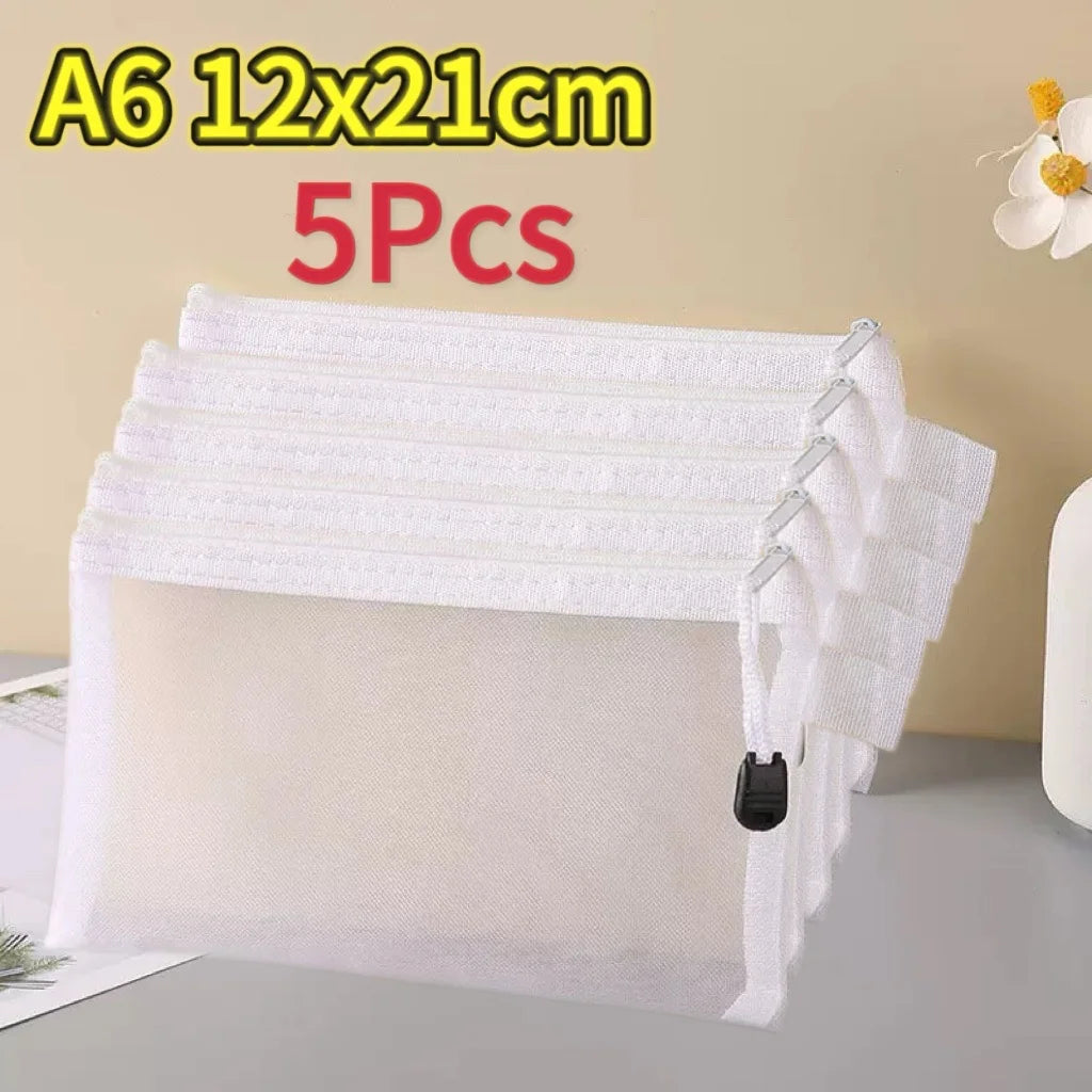 Kids Toy Storage Bag & Play Mat for Building Blocks