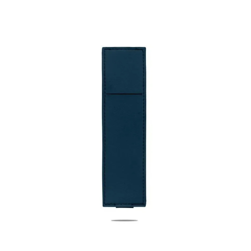 Elastic Pen Holder Pouch for Notebook & Journal
