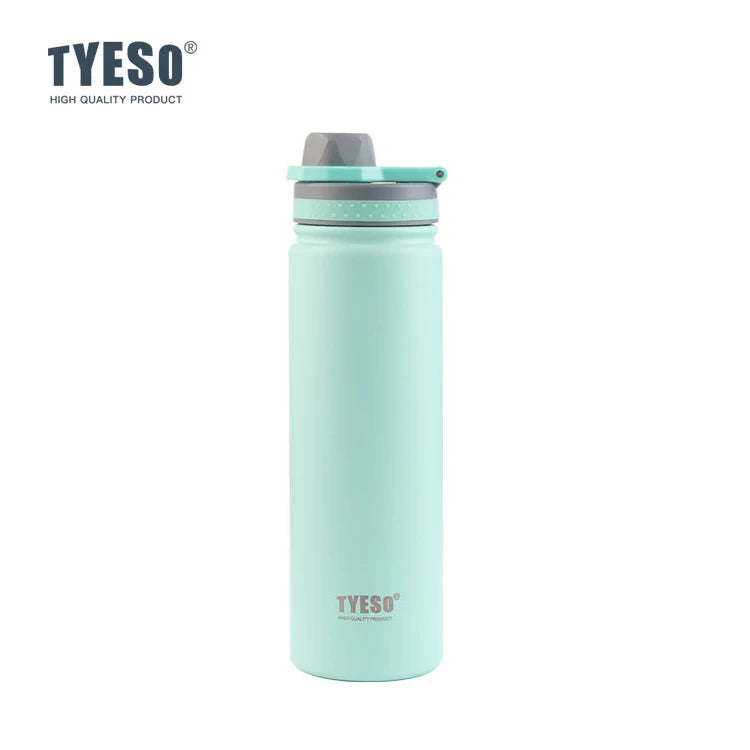 Silicone Water Bottle Boot – Protective Bottom Sleeve for Tumblers & Bottles
