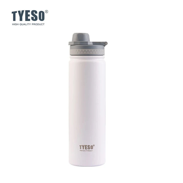 Silicone Water Bottle Boot – Protective Bottom Sleeve for Tumblers & Bottles