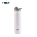 Silicone Water Bottle Boot – Protective Bottom Sleeve for Tumblers & Bottles