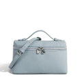 Chic Women’s Mini Shoulder Bag – Elegant Everyday Handbag