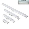 Rechargeable Motion Sensor LED Cabinet Light