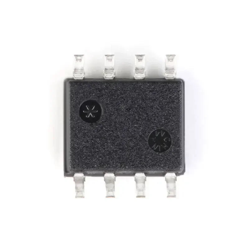UC3842 UC3843 UC3844 UC3845 PWM Controller IC Chips
