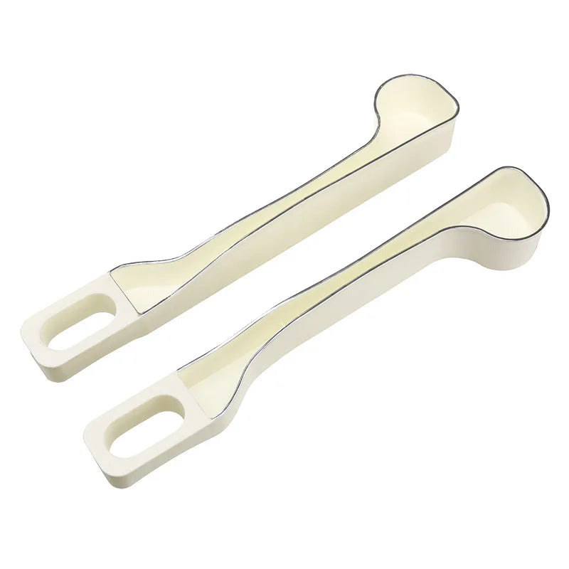 Car Seat Gap Filler Organizer – Side Seat Storage Pocket