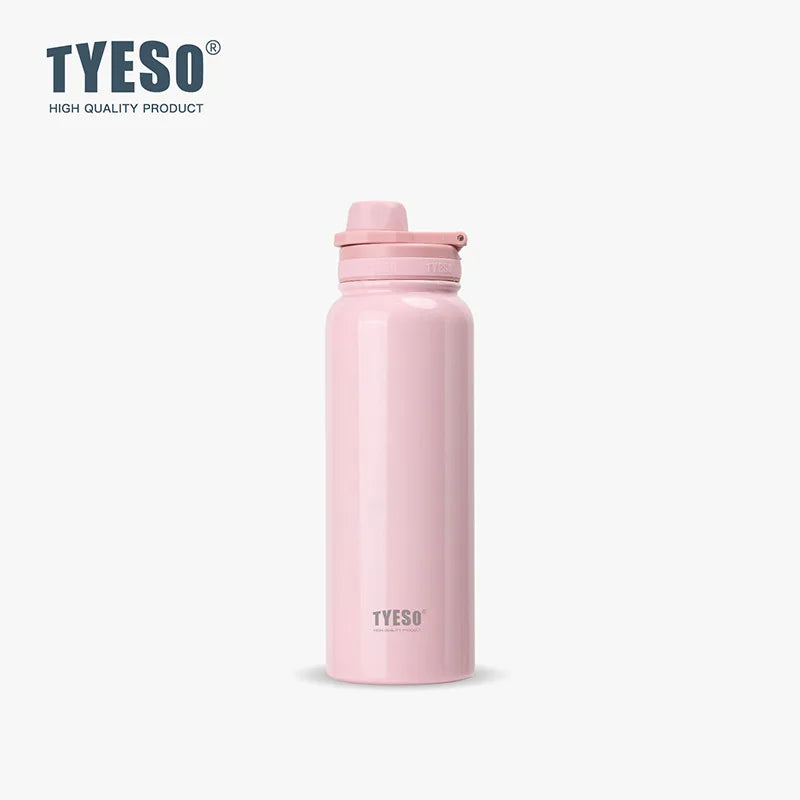 Silicone Water Bottle Boot – Protective Bottom Sleeve for Tumblers & Bottles