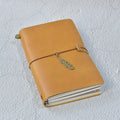 2027 Weekly Planner Notebook – Cute Daily Agenda & Organizer