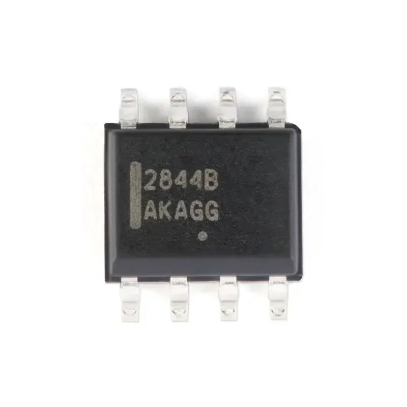 UC3842 UC3843 UC3844 UC3845 PWM Controller IC Chips