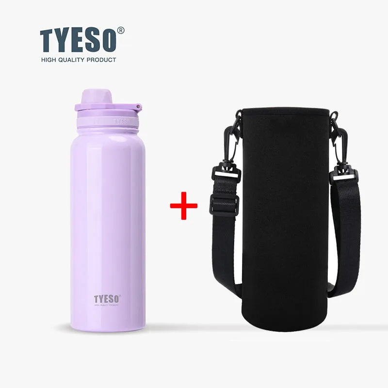 Silicone Water Bottle Boot – Protective Bottom Sleeve for Tumblers & Bottles